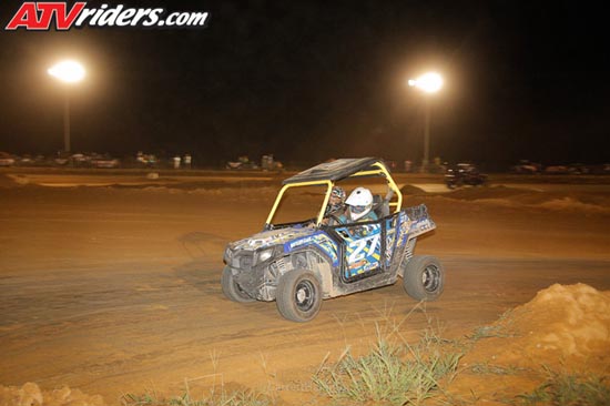 needt-atv-07-amateur-_JHP8634