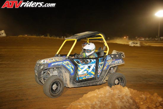 needt-atv-07-amateur-_JHP8635