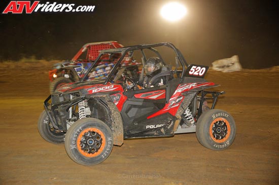needt-atv-07-amateur-_JHP8637