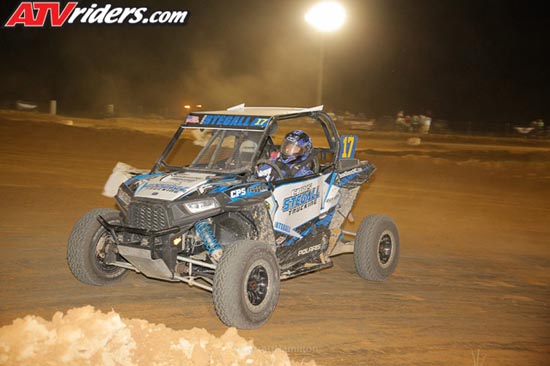 needt-atv-07-amateur-_JHP8638