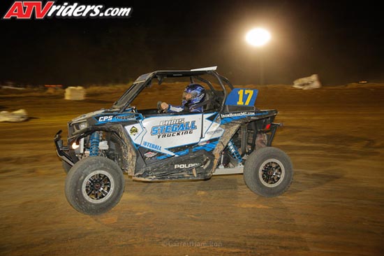 needt-atv-07-amateur-_JHP8639