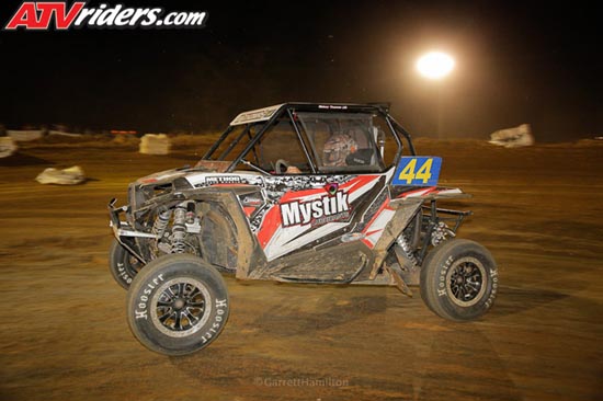 needt-atv-07-amateur-_JHP8641
