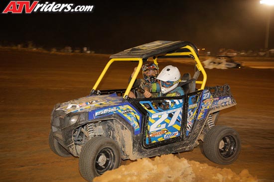 needt-atv-07-amateur-_JHP8642