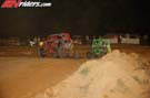 needt-atv-07-amateur-_JHP8611