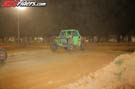 needt-atv-07-amateur-_JHP8612