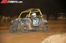 needt-atv-07-amateur-_JHP8614