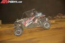 needt-atv-07-amateur-_JHP8616