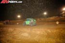 needt-atv-07-amateur-_JHP8618