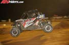 needt-atv-07-amateur-_JHP8620