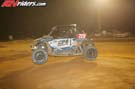 needt-atv-07-amateur-_JHP8621