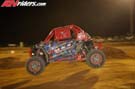 needt-atv-07-amateur-_JHP8622