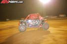 needt-atv-07-amateur-_JHP8625