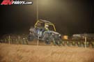 needt-atv-07-amateur-_JHP8628
