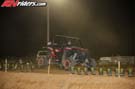 needt-atv-07-amateur-_JHP8629
