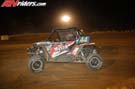 needt-atv-07-amateur-_JHP8631