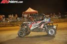 needt-atv-07-amateur-_JHP8632
