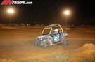 needt-atv-07-amateur-_JHP8634