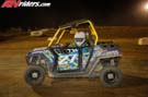 needt-atv-07-amateur-_JHP8636