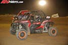 needt-atv-07-amateur-_JHP8637