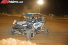 needt-atv-07-amateur-_JHP8638