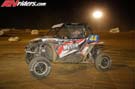 needt-atv-07-amateur-_JHP8641