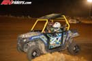 needt-atv-07-amateur-_JHP8642