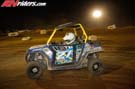 needt-atv-07-amateur-_JHP8643
