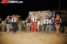 needt-atv-07-amateur-_JHP8649
