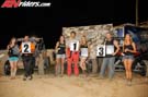 needt-atv-07-amateur-_JHP8650