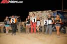 needt-atv-07-amateur-_JHP8651