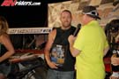 needt-atv-07-amateur-_JHP8653