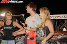 needt-atv-07-amateur-_JHP8655