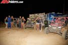needt-atv-07-amateur-_JHP8661