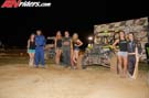 needt-atv-07-amateur-_JHP8662