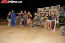 needt-atv-07-amateur-_JHP8663