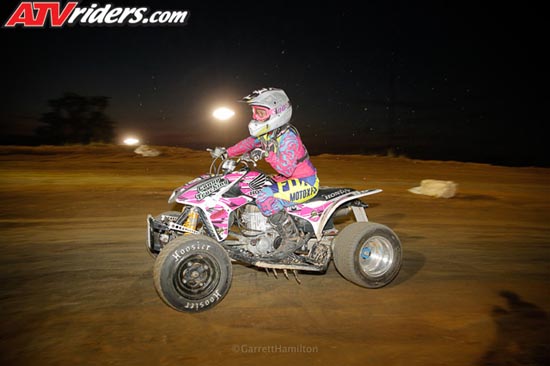 needt-atv-06-women-_JHP6351