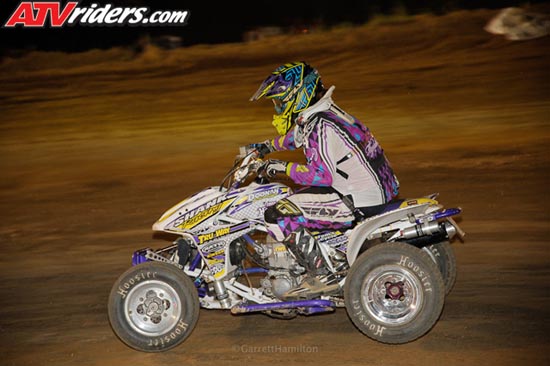 needt-atv-06-women-_JHP6352