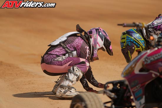 needt-atv-06-women-_MG_5042