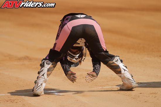 needt-atv-06-women-_MG_5050