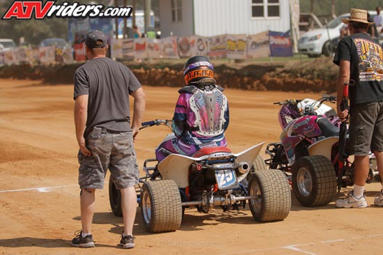 needt-atv-06-women-_MG_5062