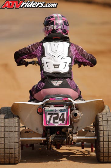 needt-atv-06-women-_MG_5081