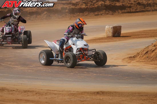 needt-atv-06-women-_MG_5112