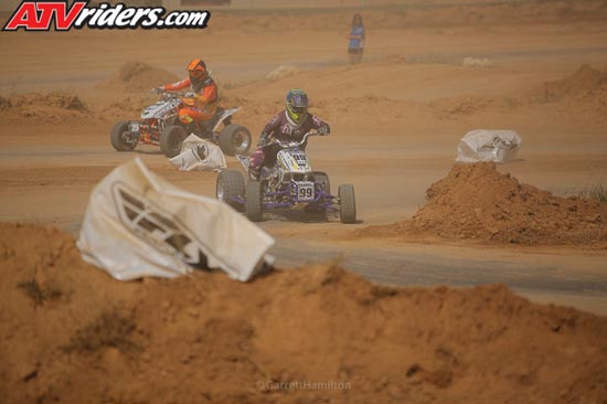 needt-atv-07-women-_JHP7107