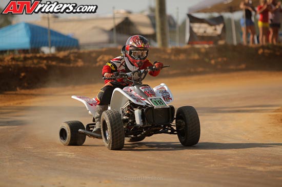 needt-atv-06-youth-_JHP5753