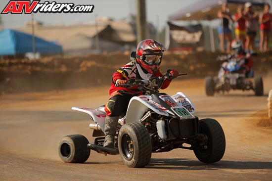 needt-atv-06-youth-_JHP5754