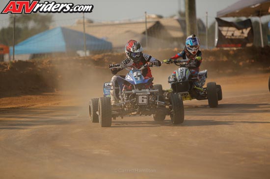 needt-atv-06-youth-_JHP5755