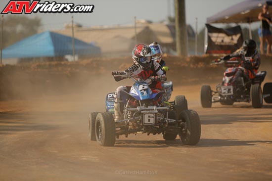 needt-atv-06-youth-_JHP5756