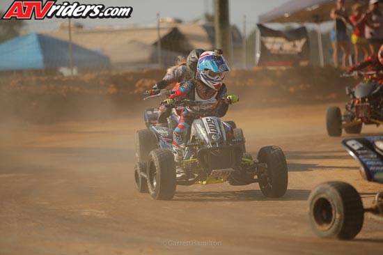 needt-atv-06-youth-_JHP5757