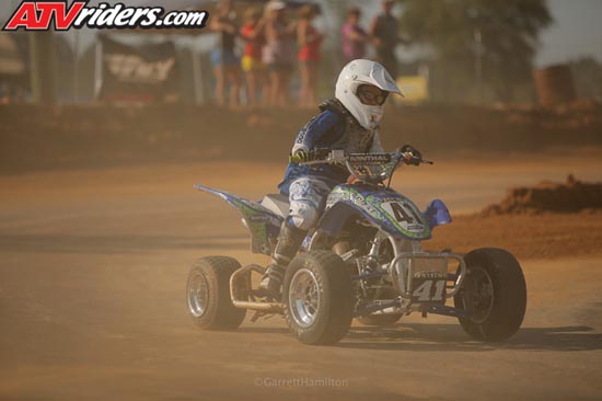 needt-atv-06-youth-_JHP5761