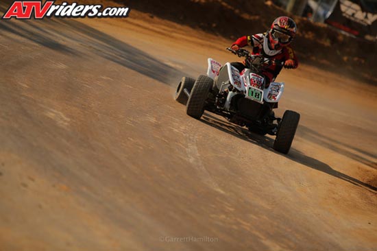 needt-atv-06-youth-_JHP5763